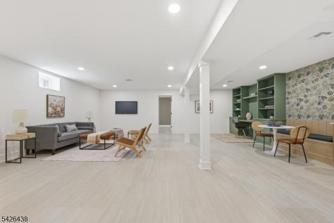 11 Cobane Terrace West Orange NJ 07052