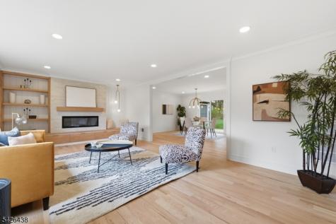 11 Cobane Terrace West Orange NJ 07052