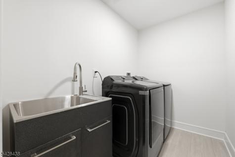 11 Cobane Terrace West Orange NJ 07052