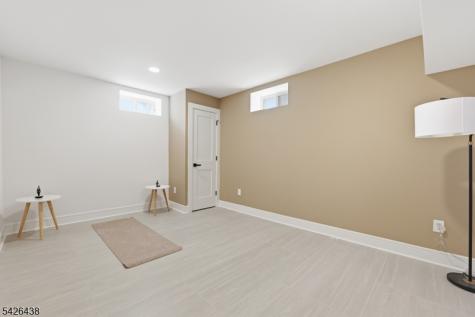 11 Cobane Terrace West Orange NJ 07052