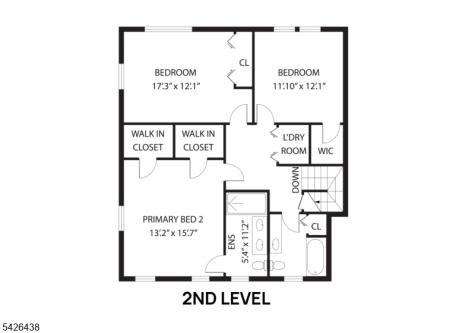 11 Cobane Terrace West Orange NJ 07052