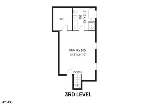 11 Cobane Terrace West Orange NJ 07052