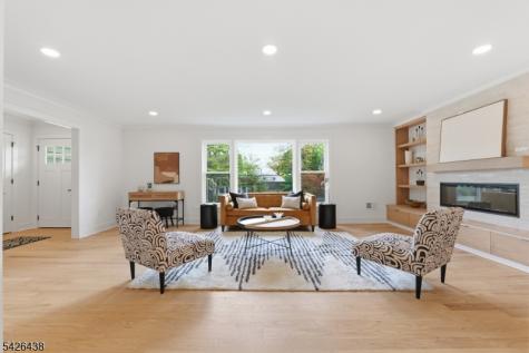 11 Cobane Terrace West Orange NJ 07052