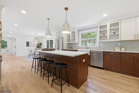 11 Cobane Terrace West Orange NJ 07052