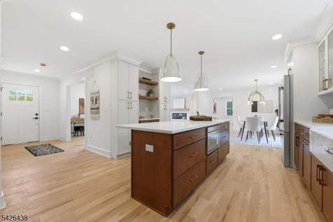 11 Cobane Terrace West Orange NJ 07052