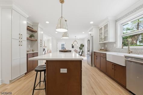 11 Cobane Terrace West Orange NJ 07052