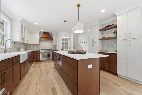 11 Cobane Terrace West Orange NJ 07052