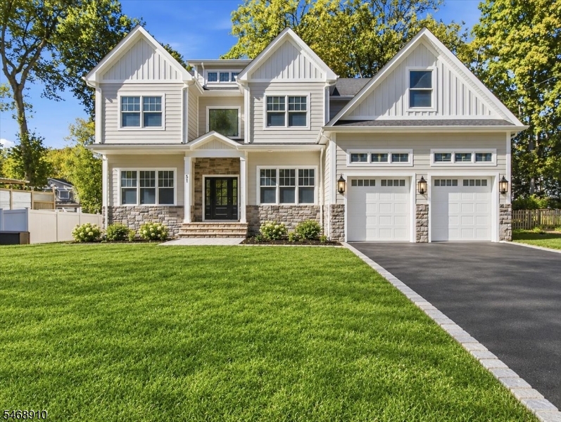 51 Winchester Road Livingston NJ 07039