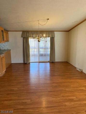 102 New Street Oxford NJ 07863