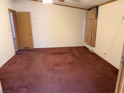 102 New Street Oxford NJ 07863