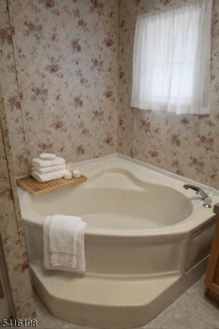 102 New Street Oxford NJ 07863