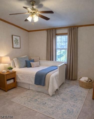 102 New Street Oxford NJ 07863