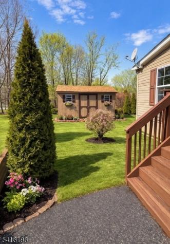 102 New Street Oxford NJ 07863
