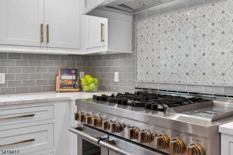 20 Parkview Drive Millburn NJ 07041