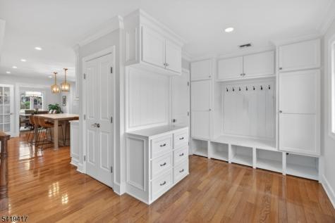 20 Parkview Drive Millburn NJ 07041