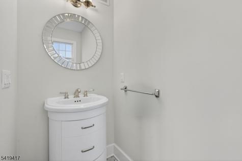 20 Parkview Drive Millburn NJ 07041