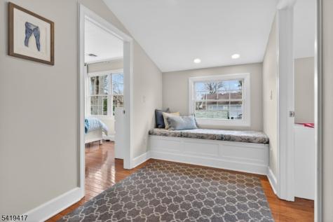 20 Parkview Drive Millburn NJ 07041