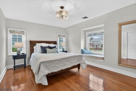 20 Parkview Drive Millburn NJ 07041
