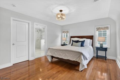20 Parkview Drive Millburn NJ 07041