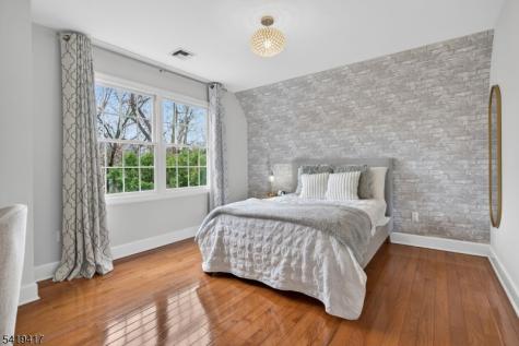 20 Parkview Drive Millburn NJ 07041