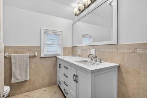 20 Parkview Drive Millburn NJ 07041