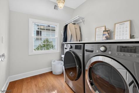 20 Parkview Drive Millburn NJ 07041