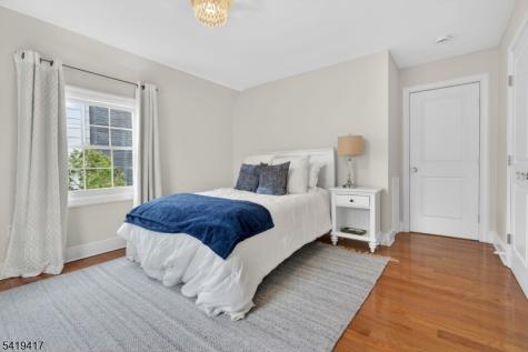 20 Parkview Drive Millburn NJ 07041