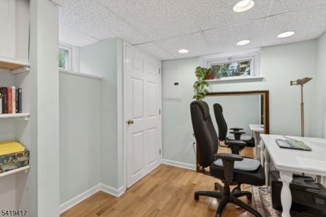 20 Parkview Drive Millburn NJ 07041