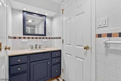 20 Parkview Drive Millburn NJ 07041