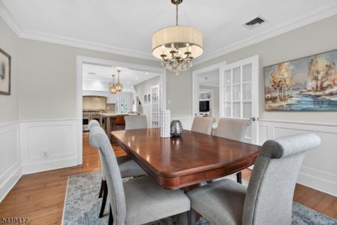 20 Parkview Drive Millburn NJ 07041