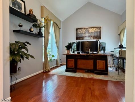 20 Winding Brook Lane Jefferson NJ 07438