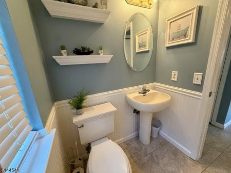 20 Winding Brook Lane Jefferson NJ 07438