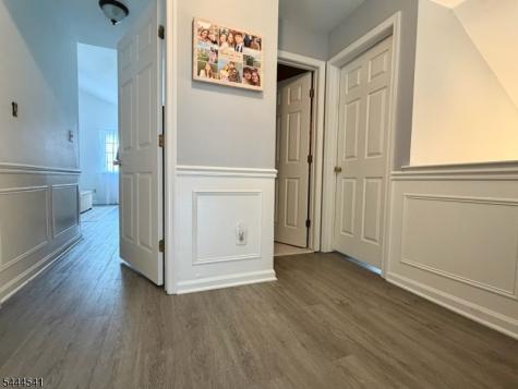 20 Winding Brook Lane Jefferson NJ 07438