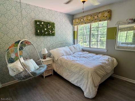 20 Winding Brook Lane Jefferson NJ 07438