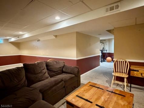 20 Winding Brook Lane Jefferson NJ 07438