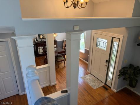 20 Winding Brook Lane Jefferson NJ 07438