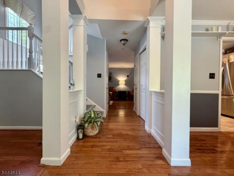 20 Winding Brook Lane Jefferson NJ 07438