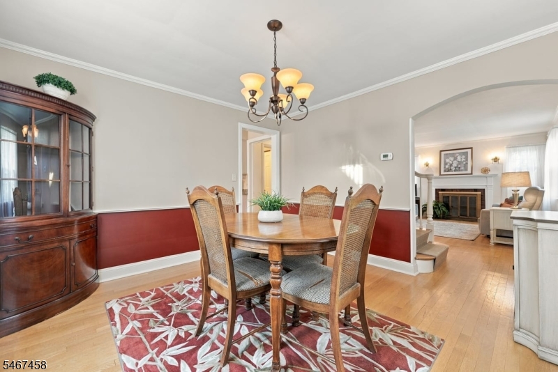 1841 Quaker Way Union NJ 07083