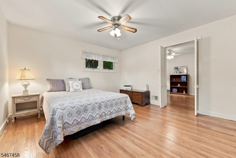 1841 Quaker Way Union NJ 07083