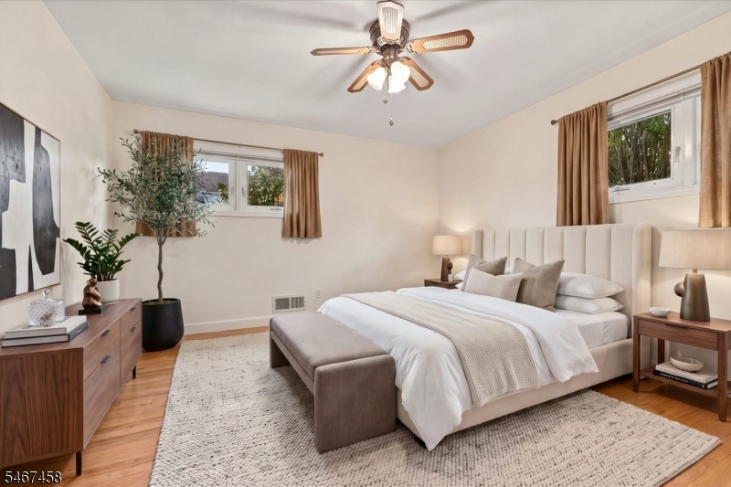 1841 Quaker Way Union NJ 07083