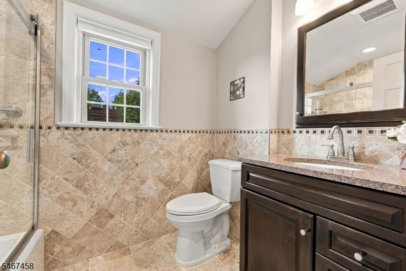 1841 Quaker Way Union NJ 07083