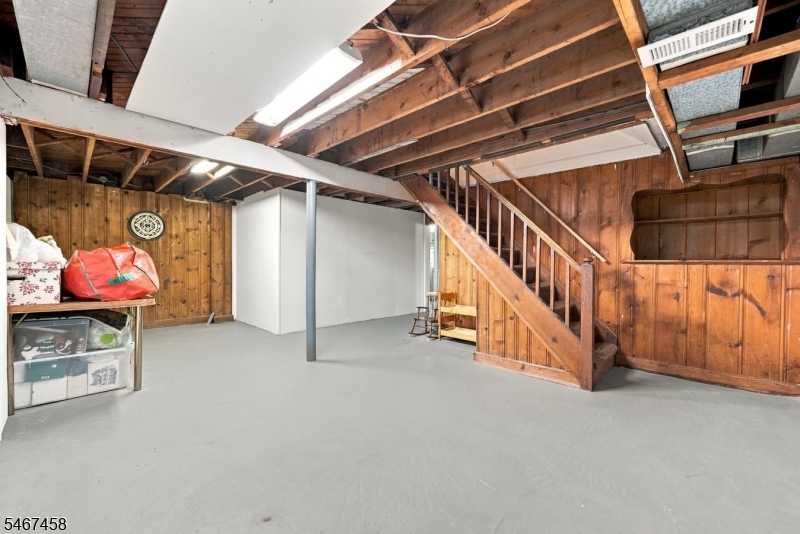 1841 Quaker Way Union NJ 07083