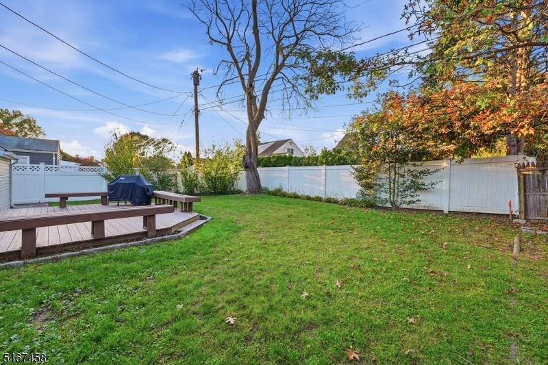 1841 Quaker Way Union NJ 07083