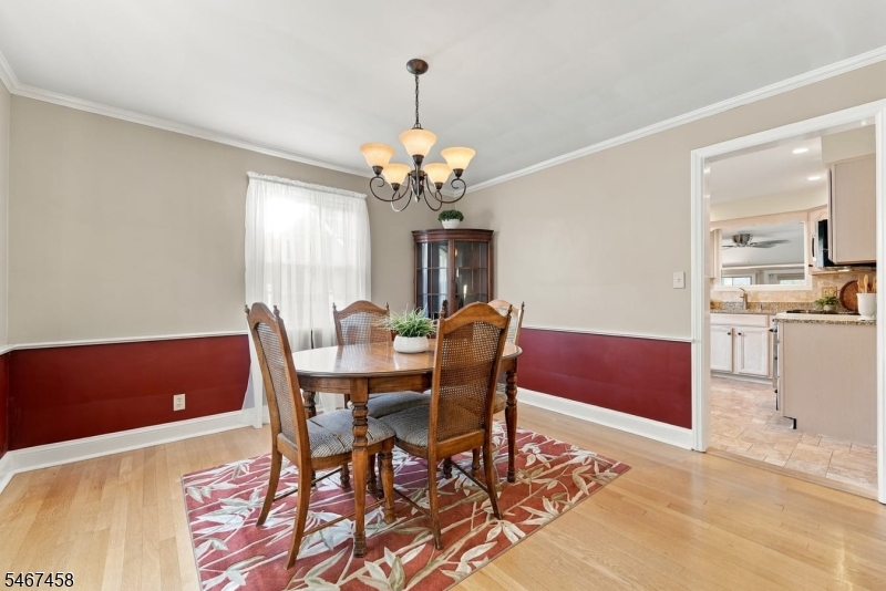 1841 Quaker Way Union NJ 07083