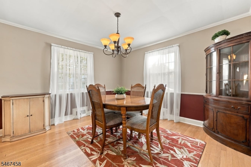 1841 Quaker Way Union NJ 07083