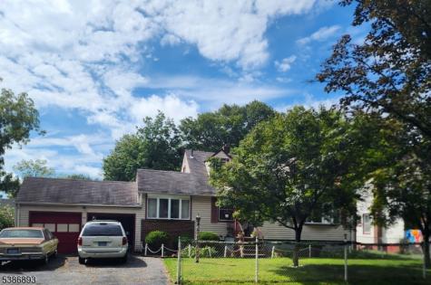 774 Webster Place Plainfield NJ 07060