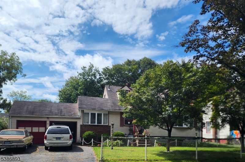 774 Webster Place Plainfield NJ 07060