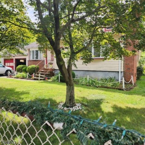 774 Webster Place Plainfield NJ 07060