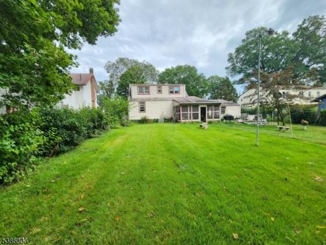 774 Webster Place Plainfield NJ 07060