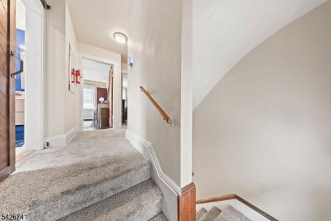 88 Woodbine Avenue Newark NJ 07106